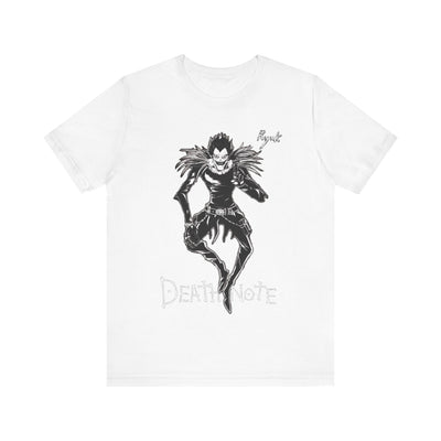 "Ryuk"-tshirt