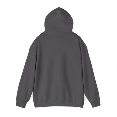Naruto Uzumaki-Hoodie
