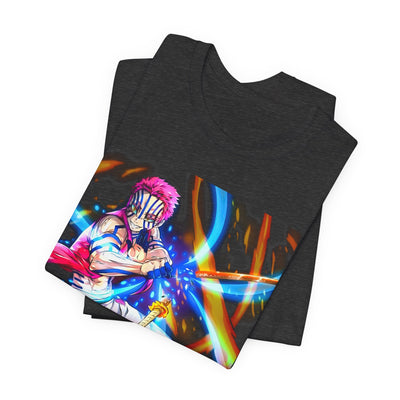 Akaza-tshirt