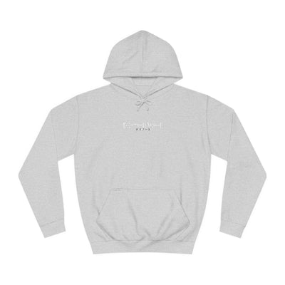 "Ryuk"-Hoodie