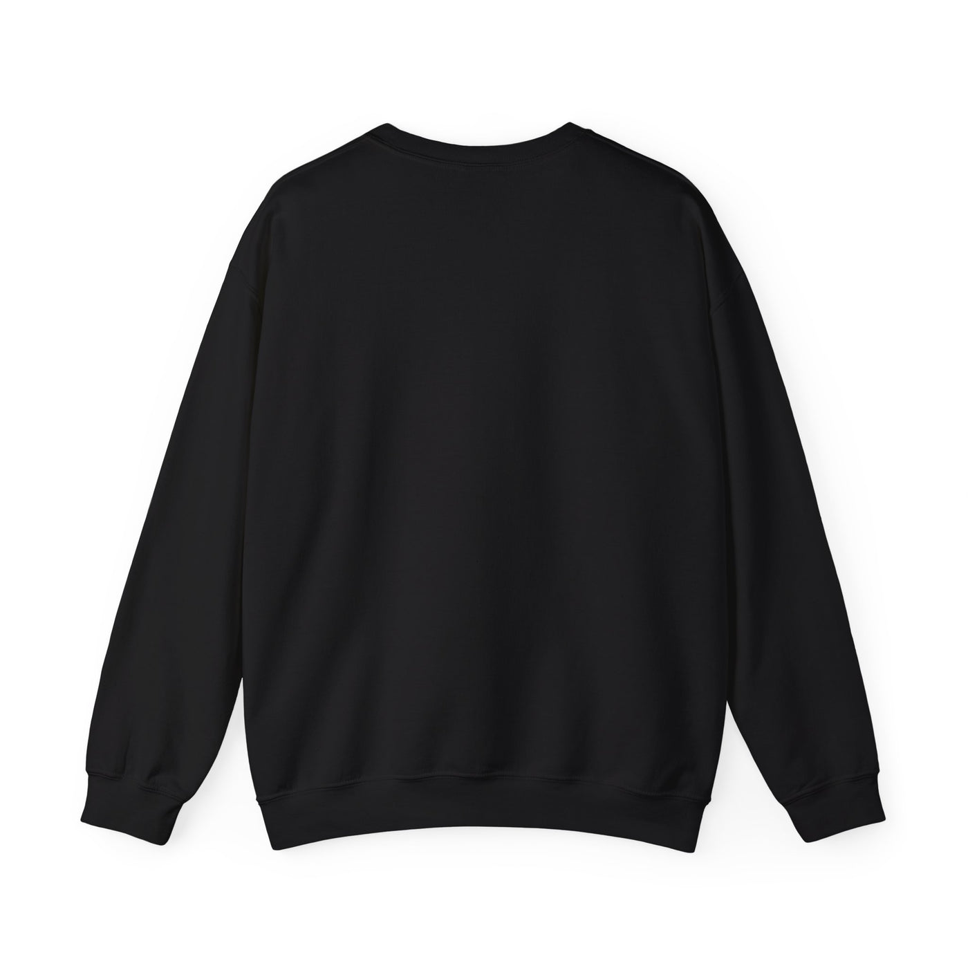 Shanks-Sweatshirt