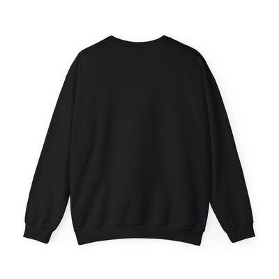 Shanks-Sweatshirt