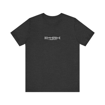 "Ryuk"-tshirt