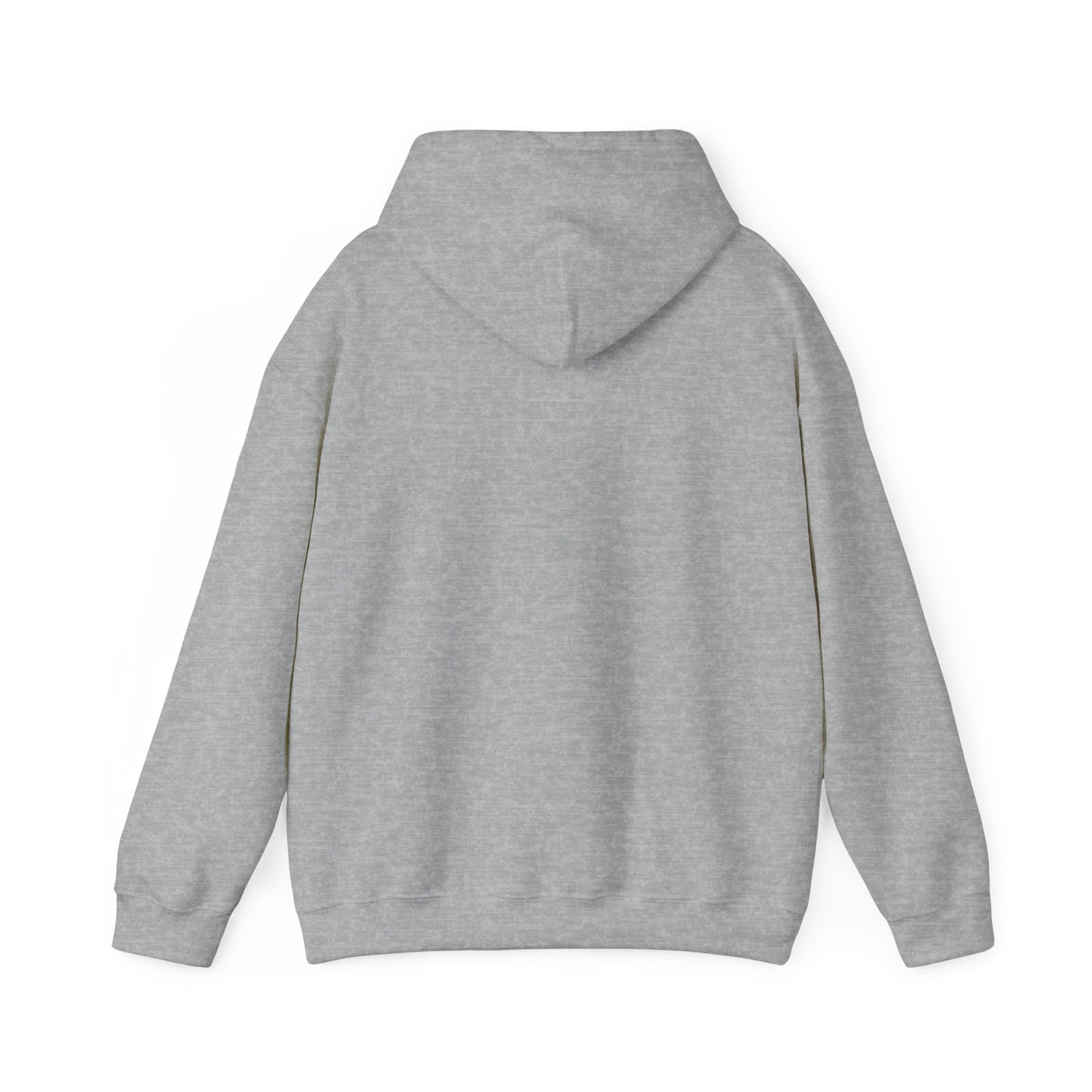 Akaza-Hoodie