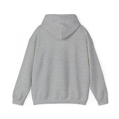Akaza-Hoodie