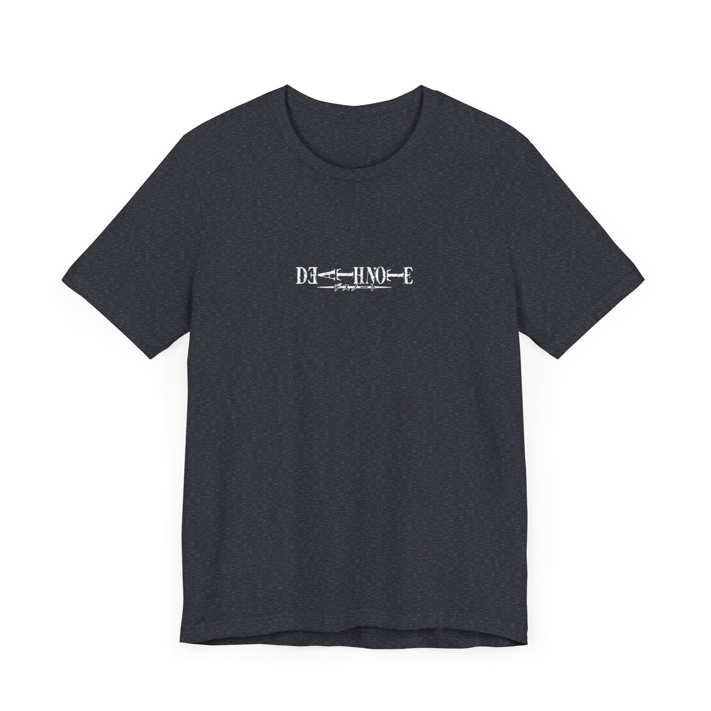 "Ryuk"-tshirt