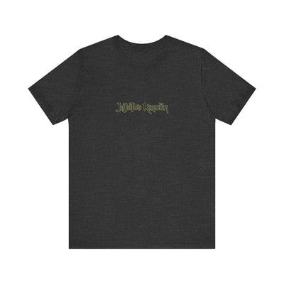 Toji Fushiguro-tshirt