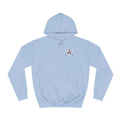 Shanks-Hoodie