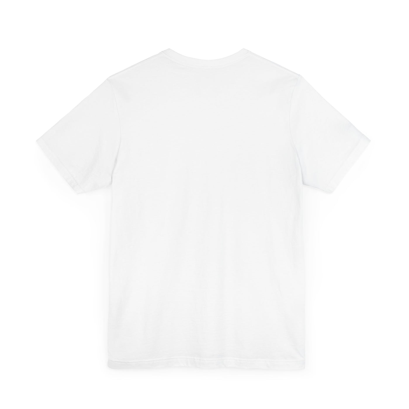Dragon Ball Super-tshirt