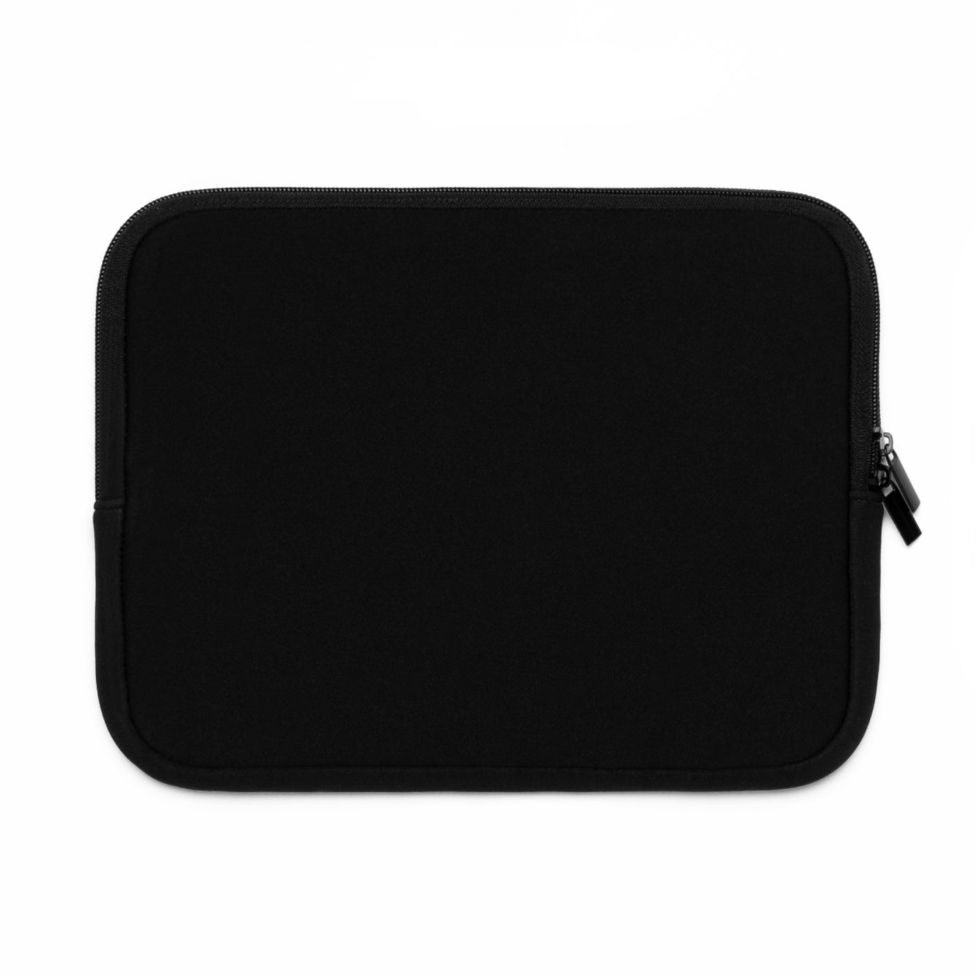 Naruto Uzumaki-Laptop Sleeve