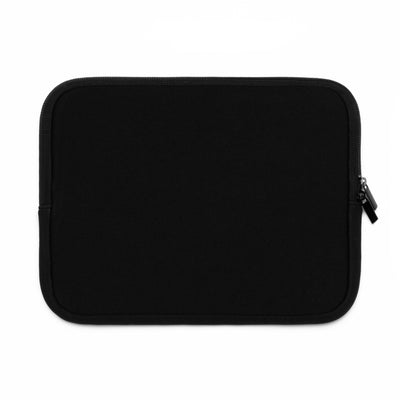 Naruto Uzumaki-Laptop Sleeve