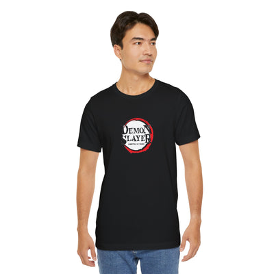 Akaza-tshirt