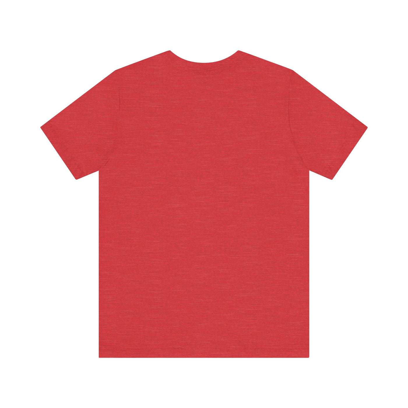 Toji Fushiguro-tshirt