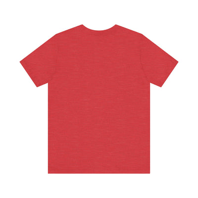 Toji Fushiguro-tshirt