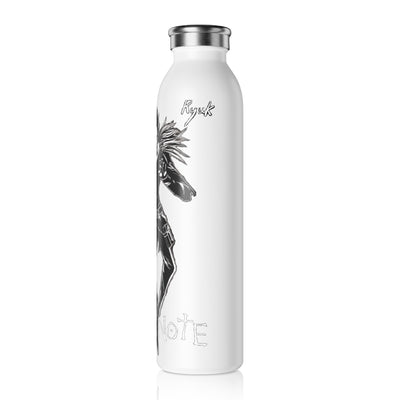 "Ryuk"-Water Bottle