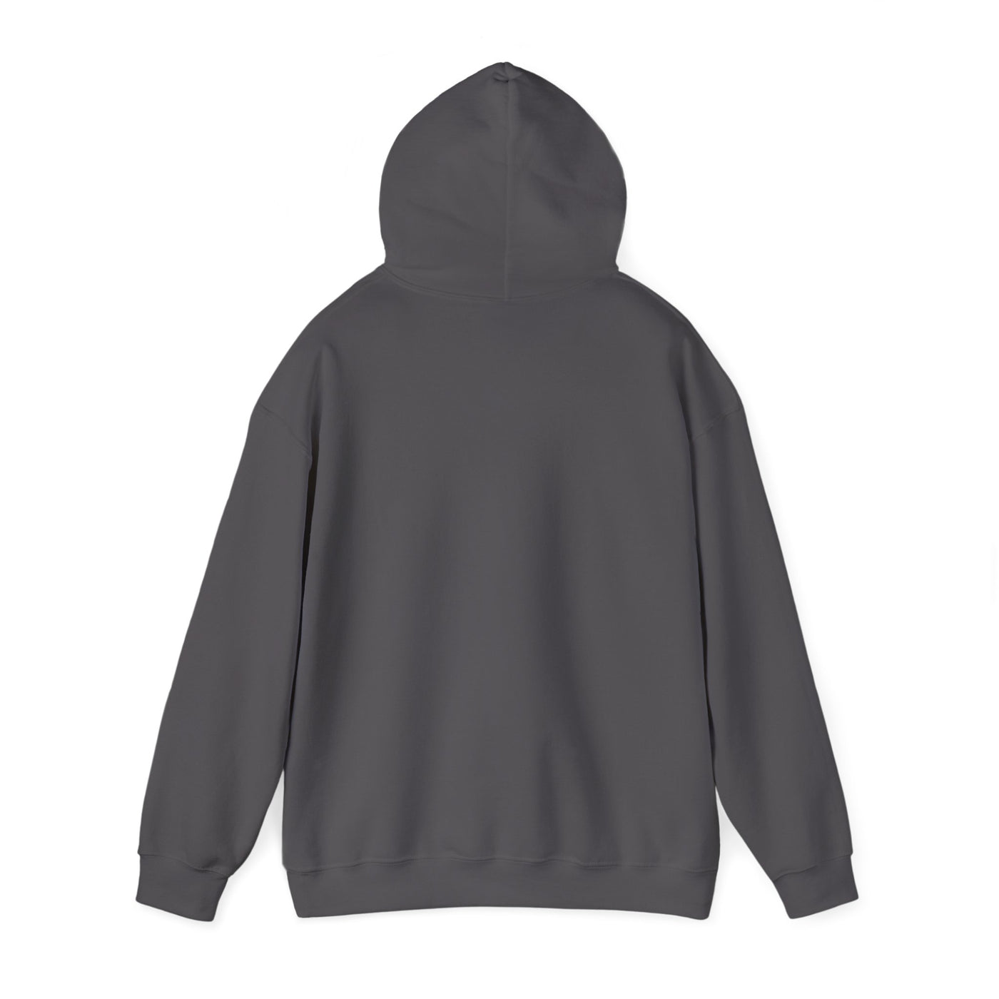 "Ryuk"-Hoodie