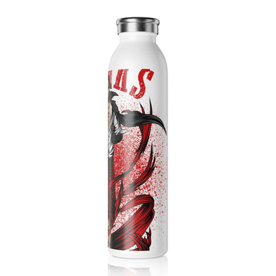 Shanks-Water Bottle