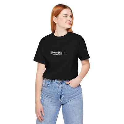 "Ryuk"-tshirt
