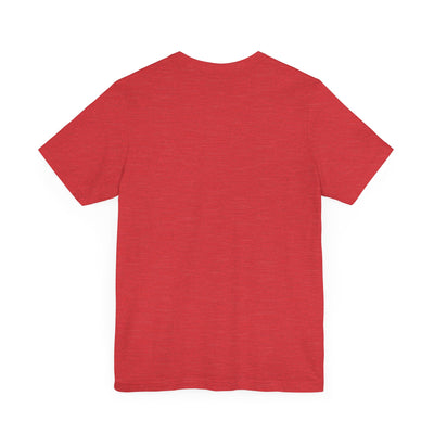 Toji Fushiguro-tshirt