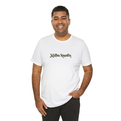 Toji-tshirt