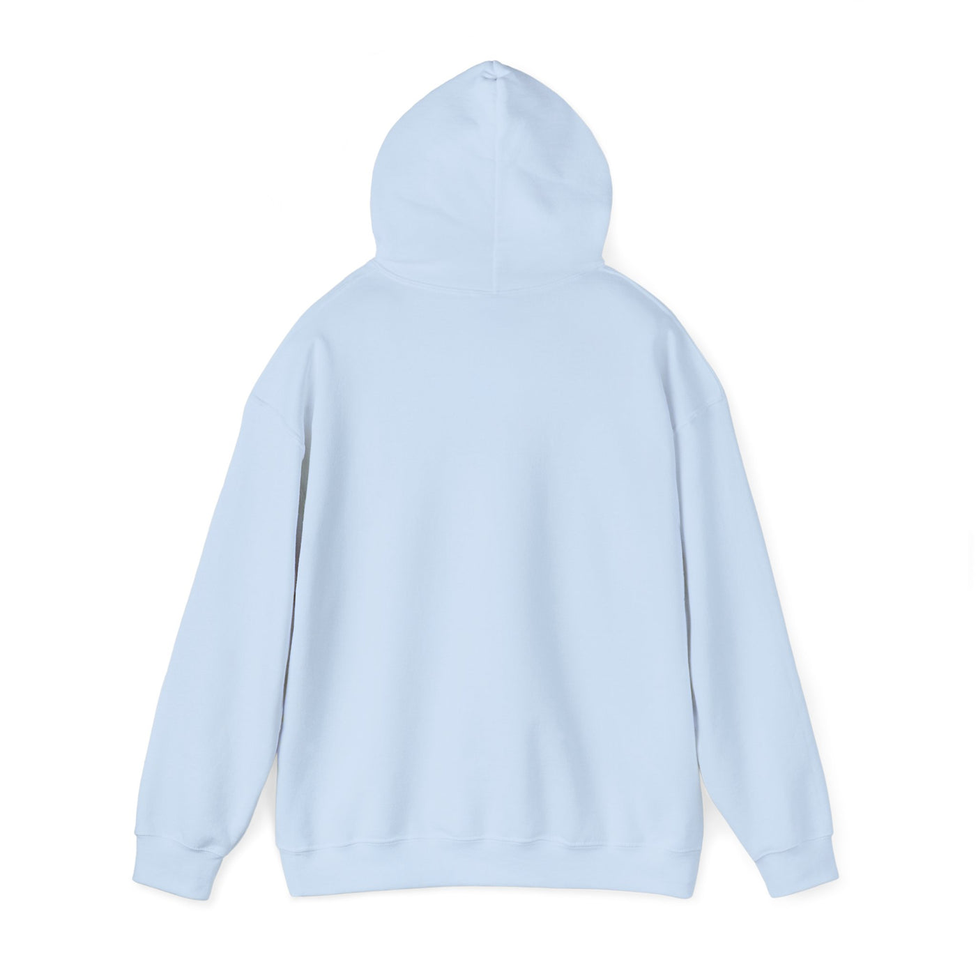 Shanks-Hoodie