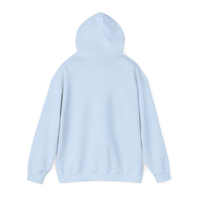 Shanks-Hoodie