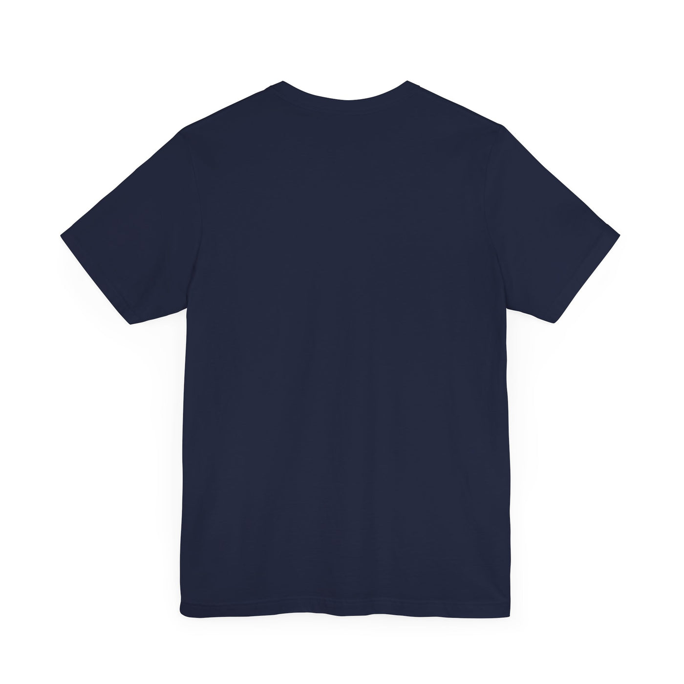 Dragon Ball Super-tshirt