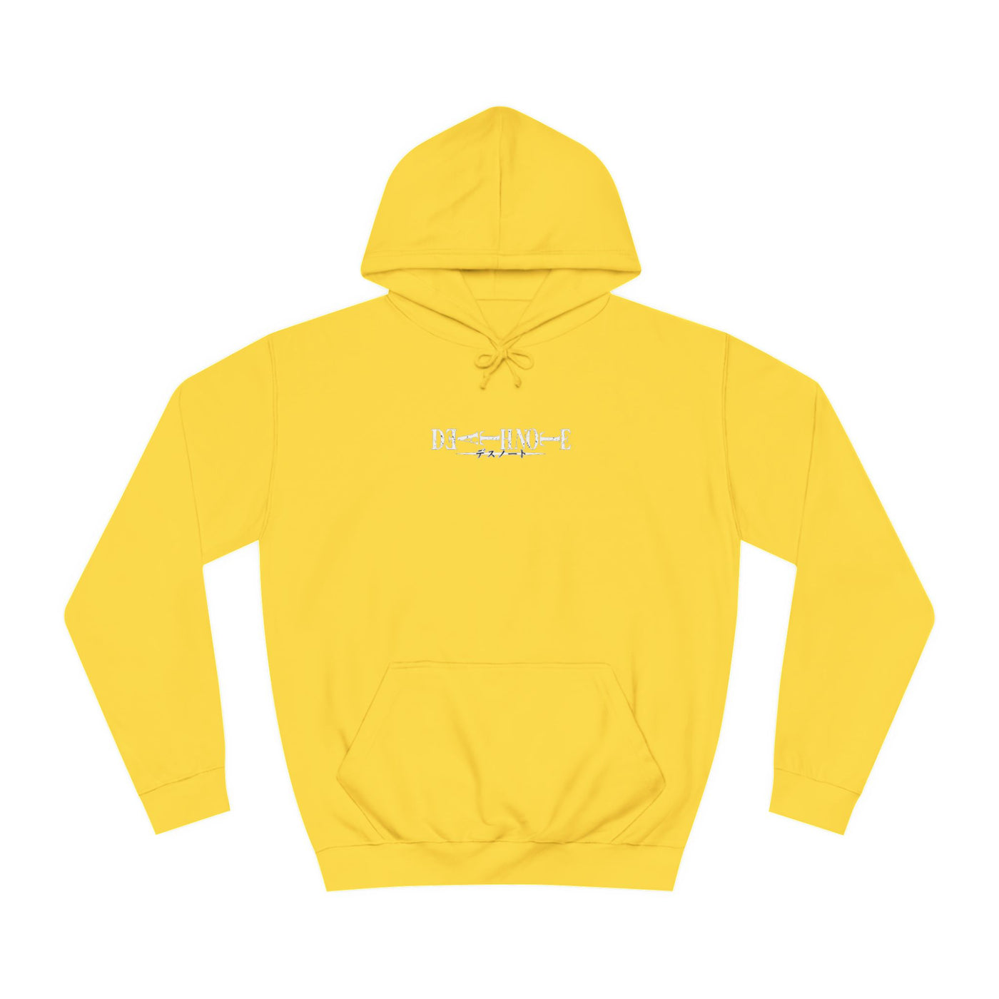 "Ryuk"-Hoodie