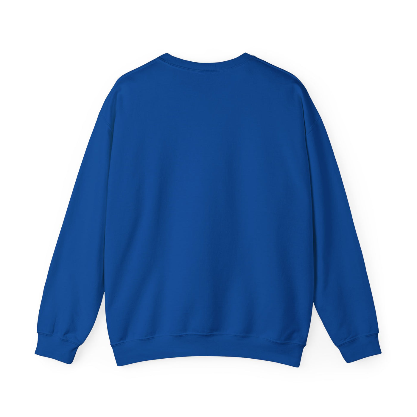 "Ryuk"-Sweatshirt