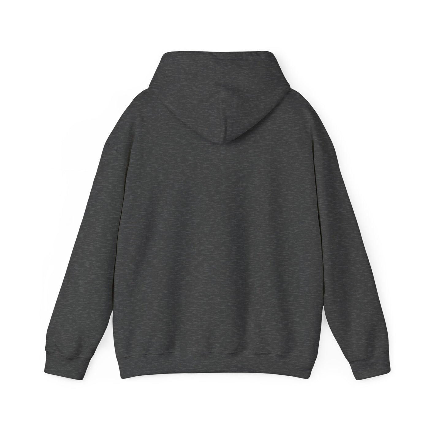 Nezuko x Tanjiro-Hoodie