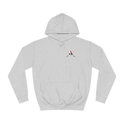 Shanks-Hoodie