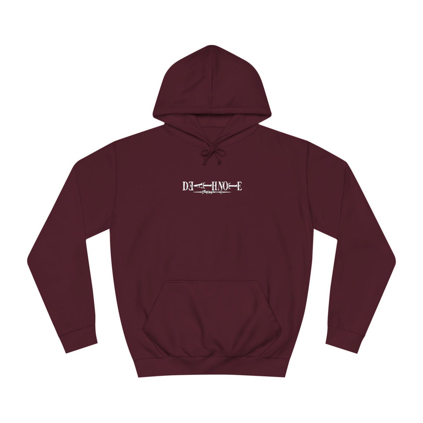 "Ryuk"-Hoodie