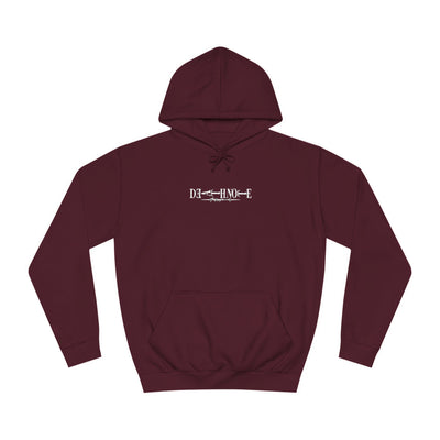 "Ryuk"-Hoodie