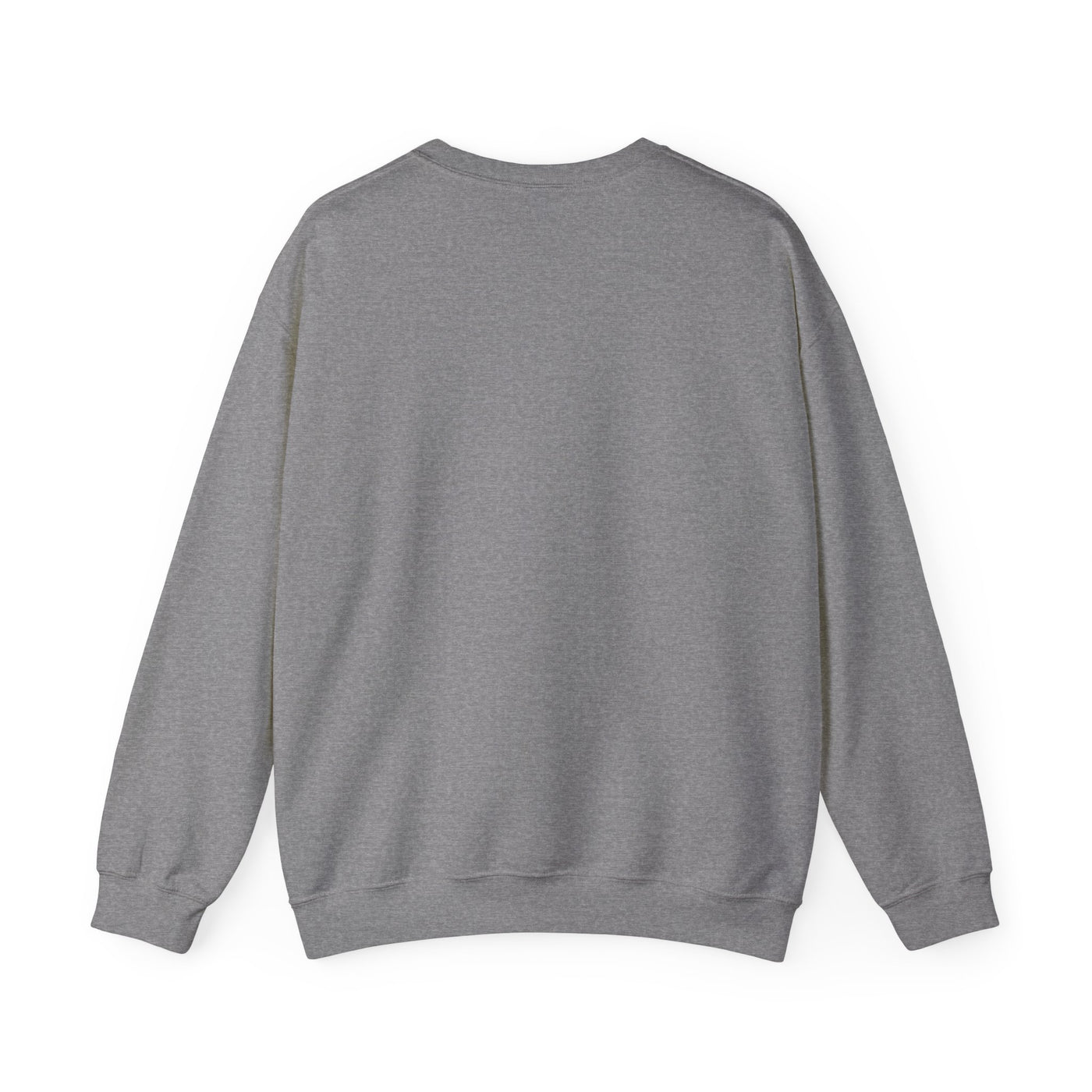 "Ryuk"-Sweatshirt