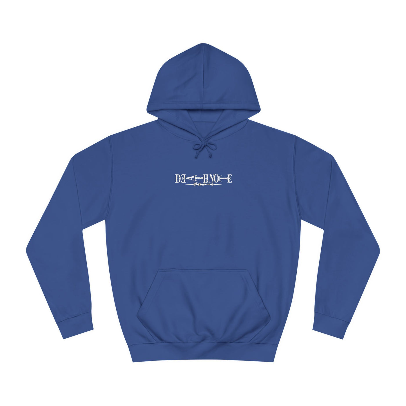 "Ryuk"-Hoodie