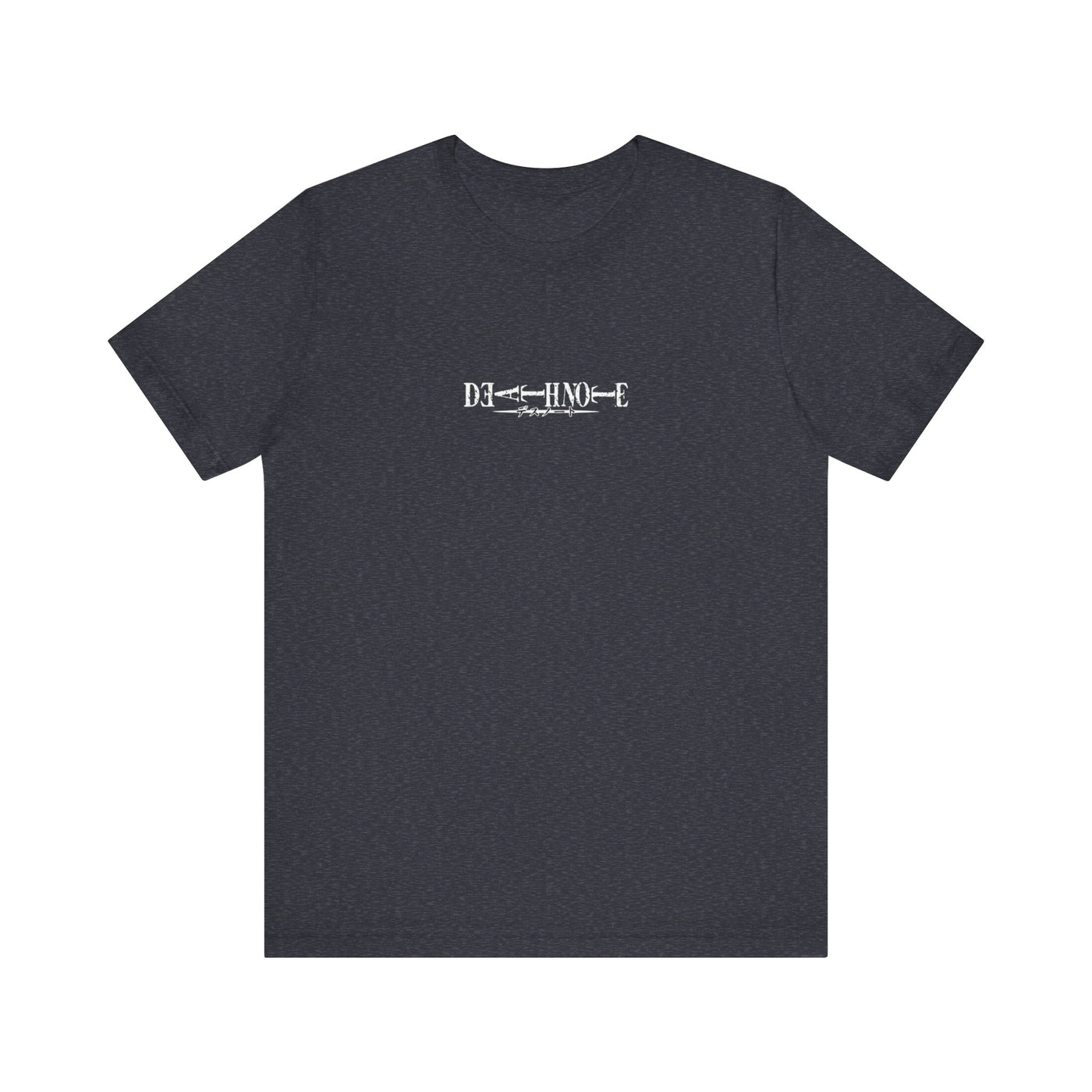 "Ryuk"-tshirt