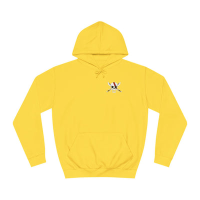 Shanks-Hoodie