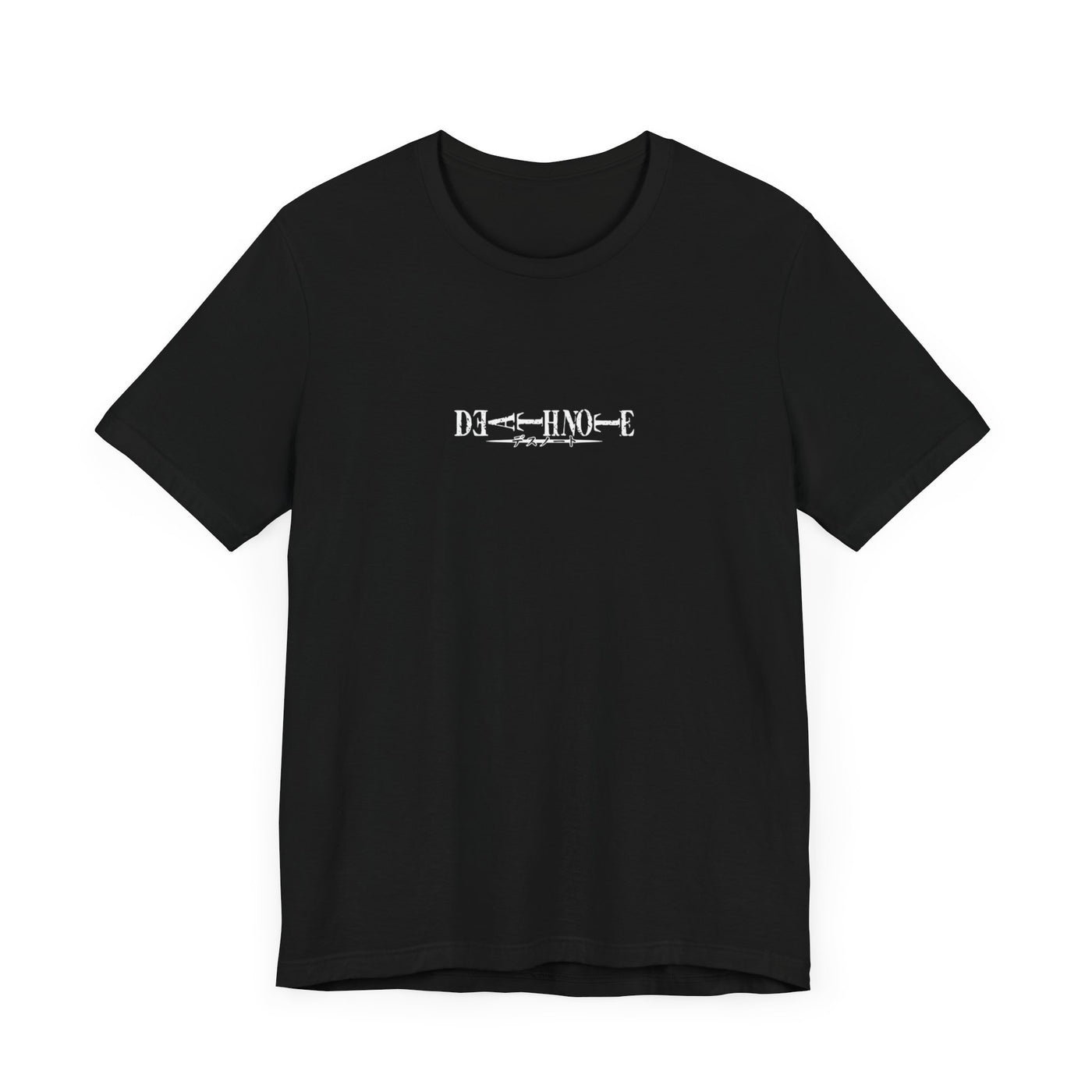 "Ryuk"-tshirt