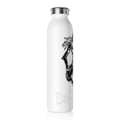 "Ryuk"-Water Bottle