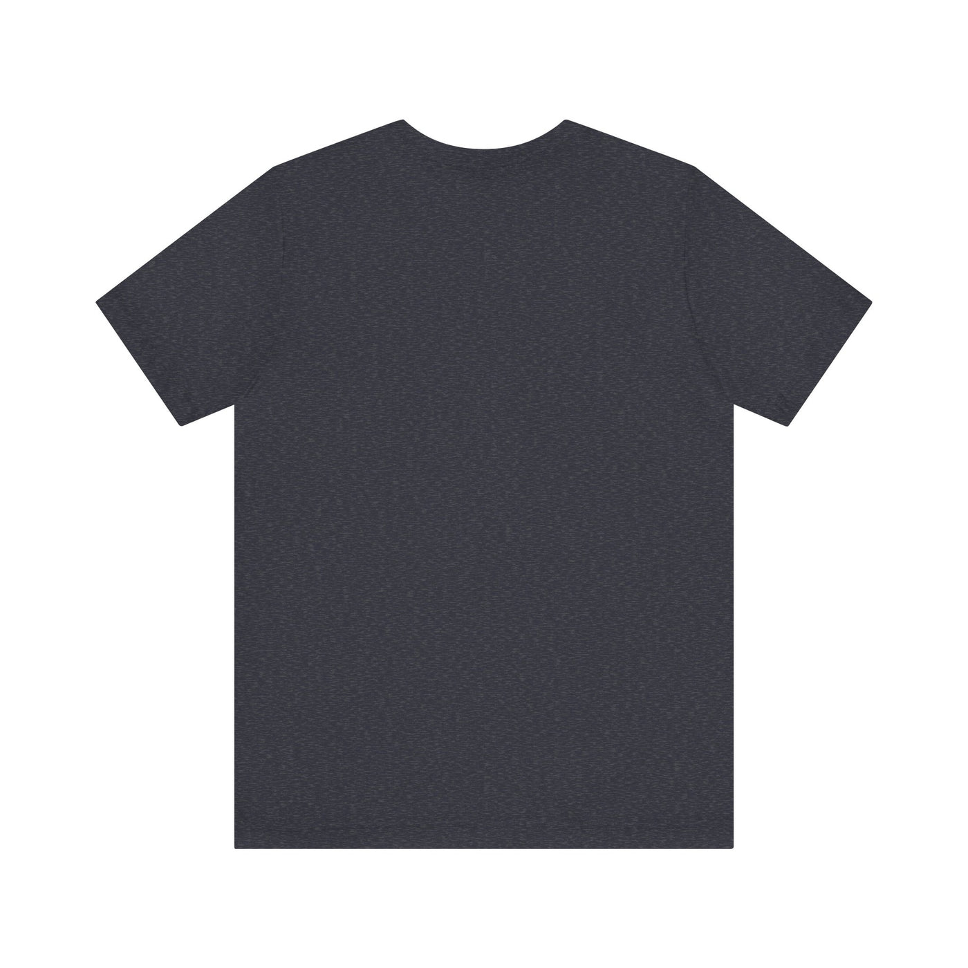 Dragon Ball Super-tshirt