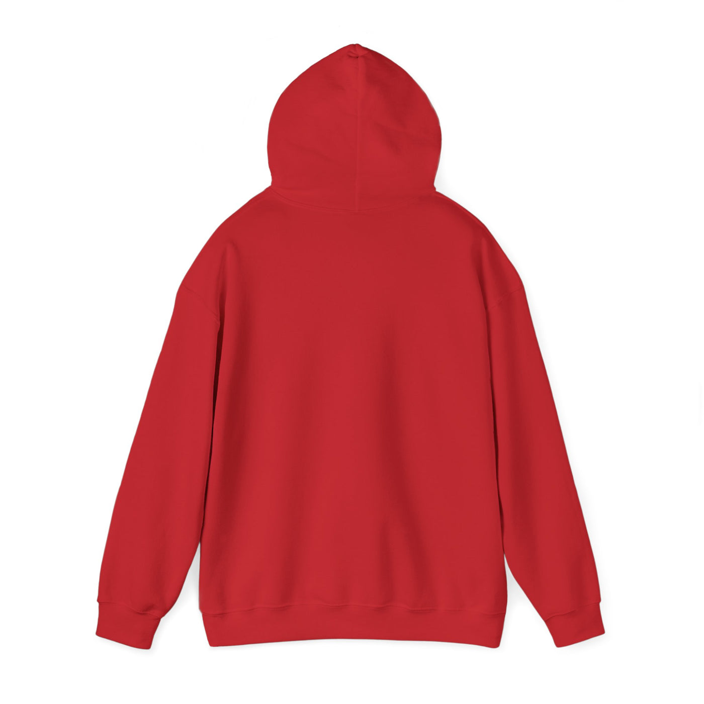 Naruto Uzumaki-Hoodie