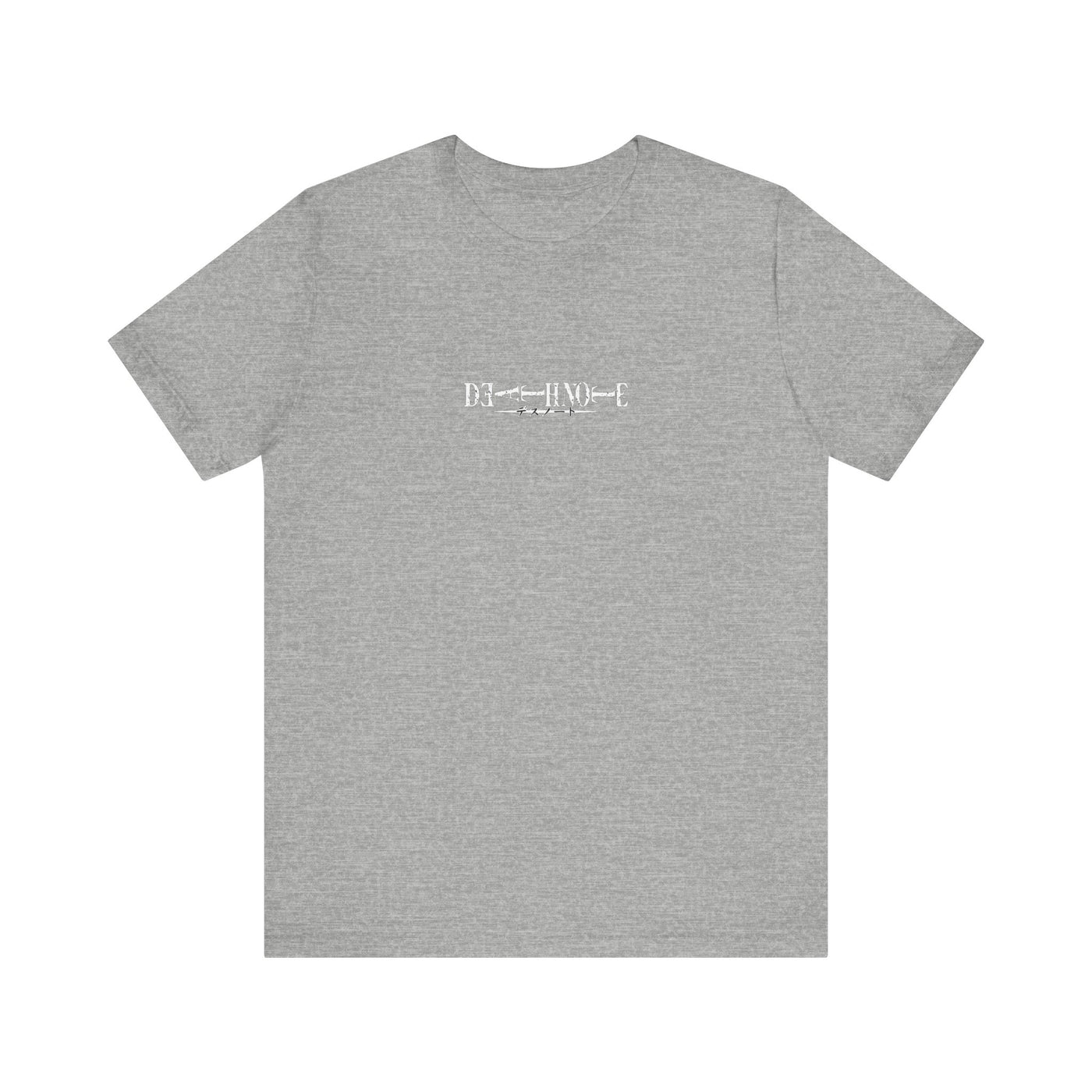 "Ryuk"-tshirt