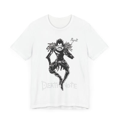 "Ryuk"-tshirt