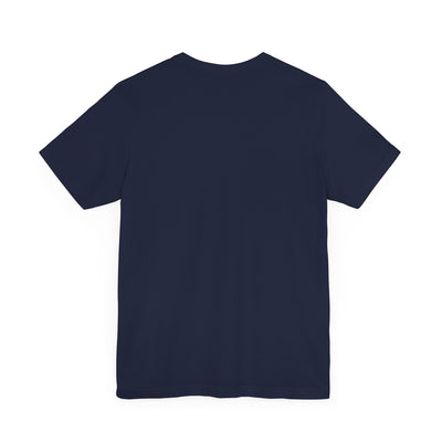 "Ryuk"-tshirt