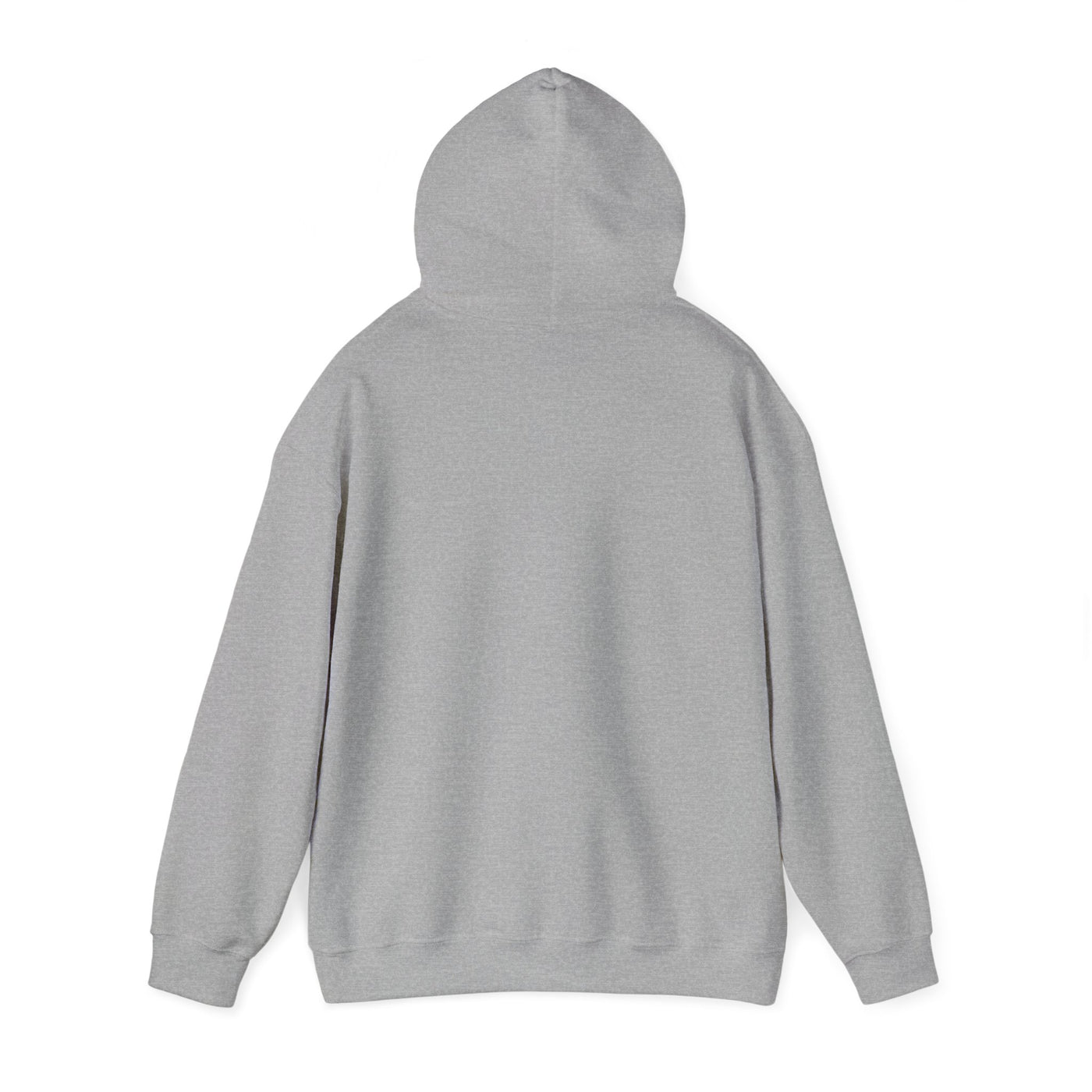 Nezuko x Tanjiro-Hoodie