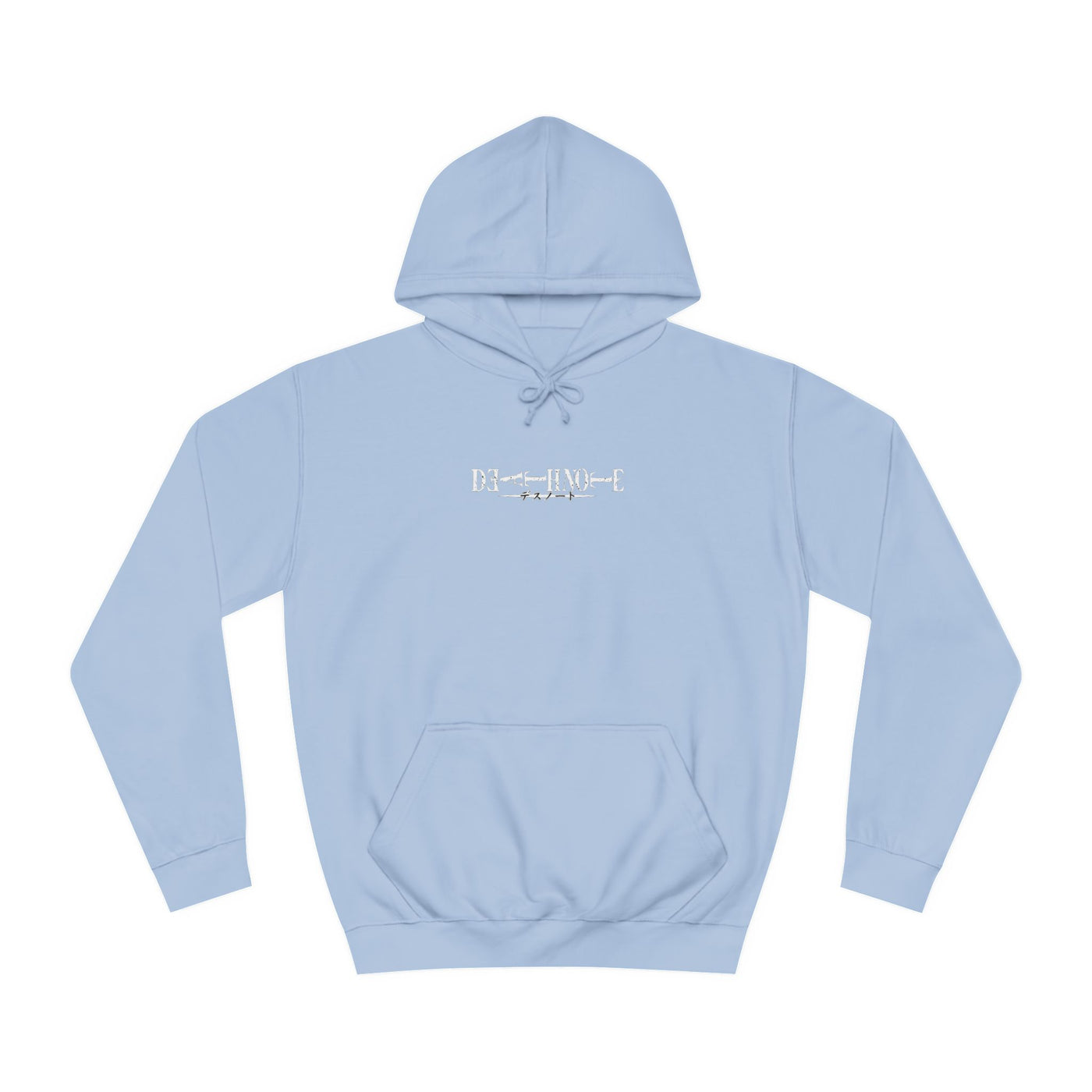 "Ryuk"-Hoodie