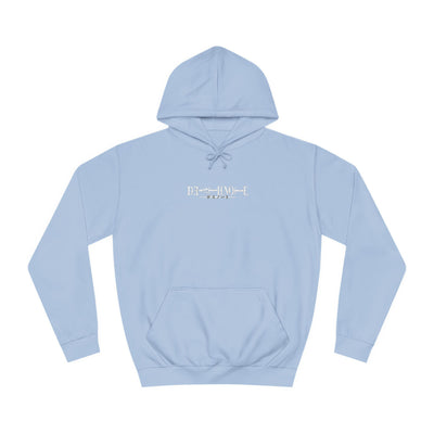 "Ryuk"-Hoodie