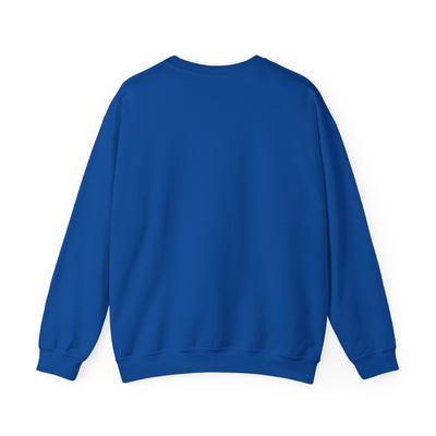 Death Note Power-Sweatshirt