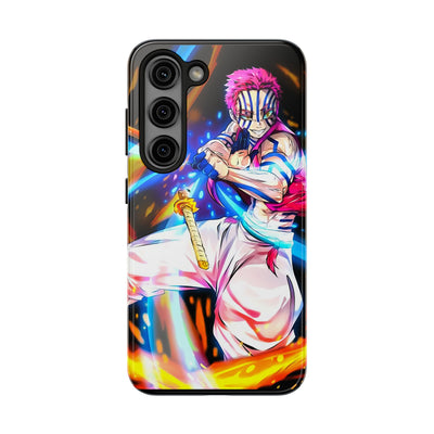 Akaza-Phone Cases