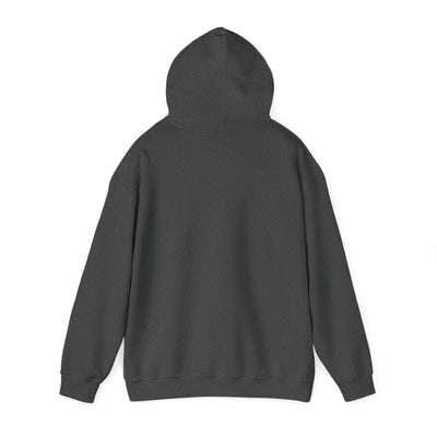 "Ryuk"-Hoodie